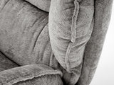 Sillón 591040