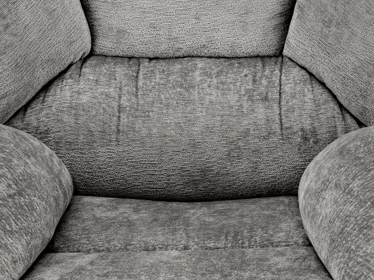 Sillón 591040