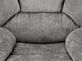 Sillón 591040