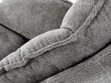 Sillón 591040