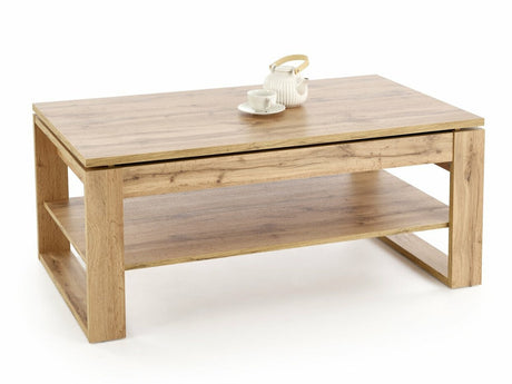 Mesa de centro convertible 591048