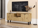 Mueble TV Mandeville 282