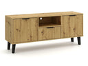 Mueble TV Mandeville 282