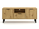 Mueble TV Mandeville 282