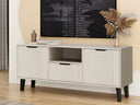 Mueble TV Mandeville 282
