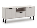 Mueble TV Mandeville 282