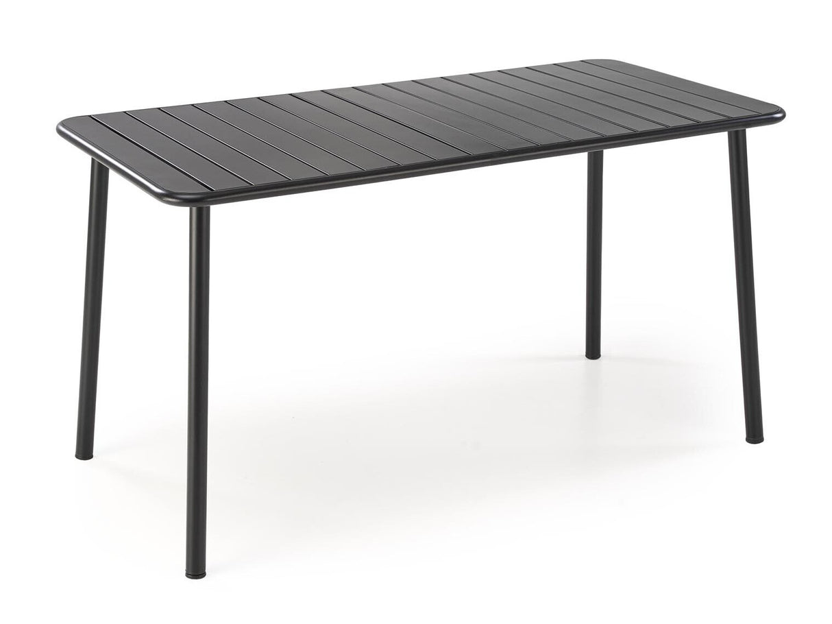 Mesa para exterior 591052