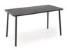 Mesa para exterior 591052