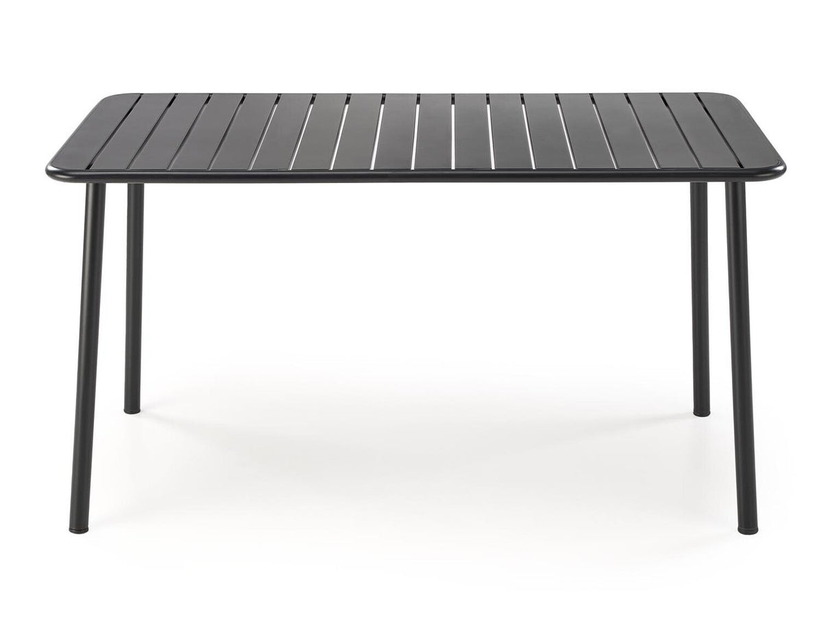 Mesa para exterior 591052