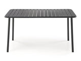 Mesa para exterior 591052