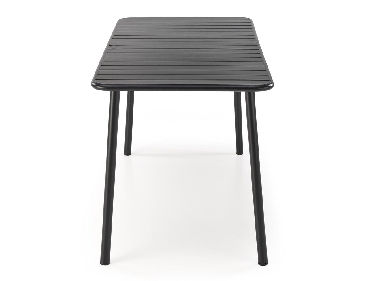 Mesa para exterior 591052