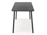 Mesa para exterior 591052