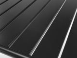 Mesa para exterior 591052