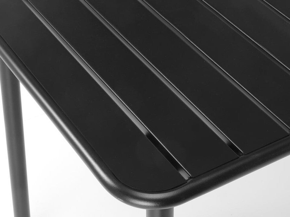 Mesa para exterior 591052