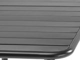 Mesa para exterior 591052