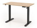 Escritorio de altura regulable Houston 1704