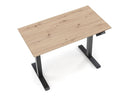 Escritorio de altura regulable Houston 1704