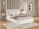 Cama Roser