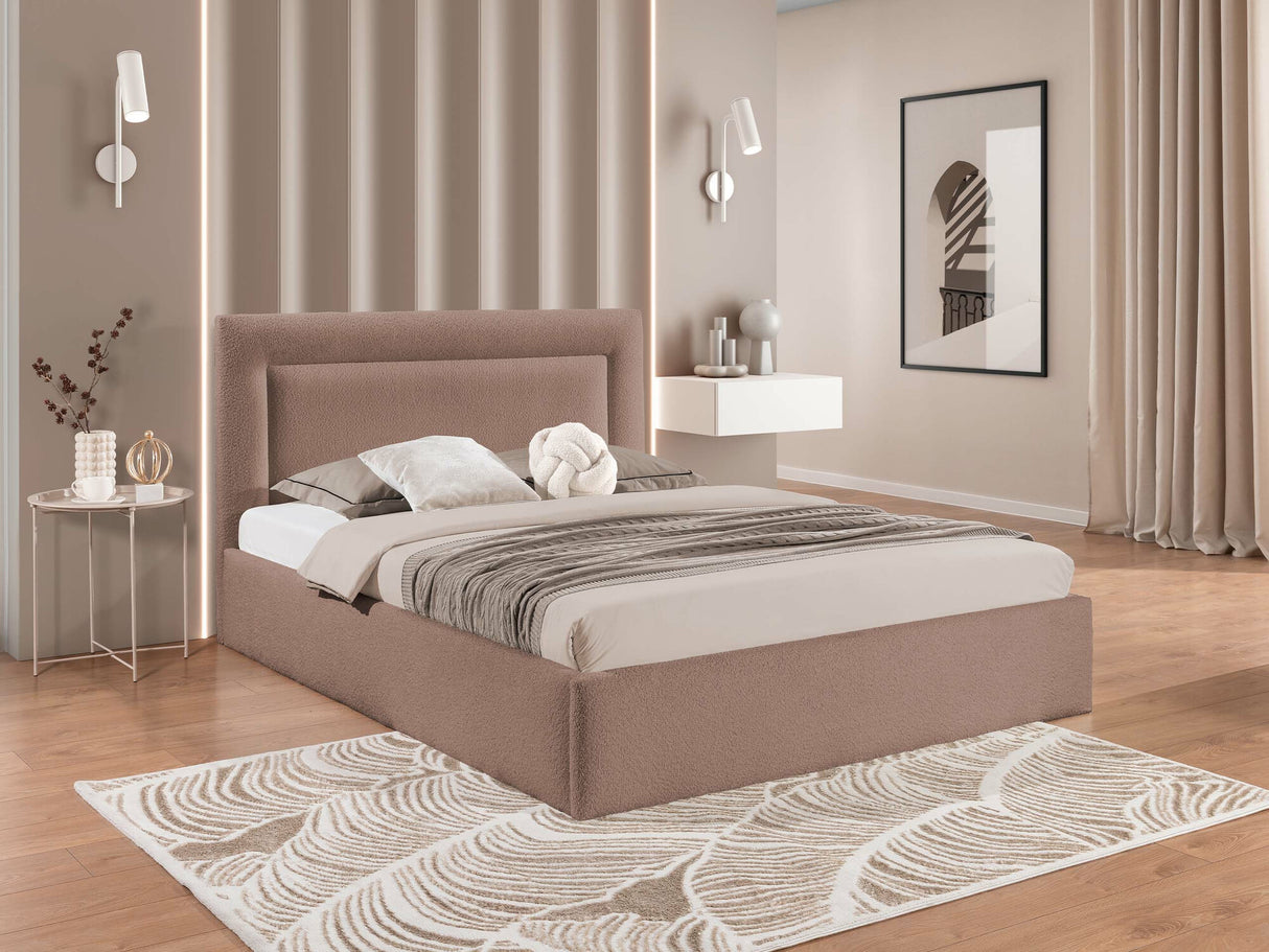 Cama 591092