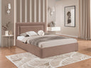Cama Roser