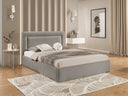 Cama Roser