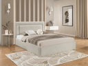 Cama Roser