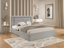 Cama Roser