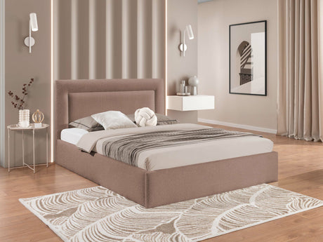 Cama 591092