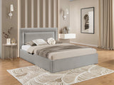 Cama 591092
