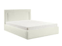 Cama Roser
