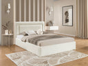 Cama Roser