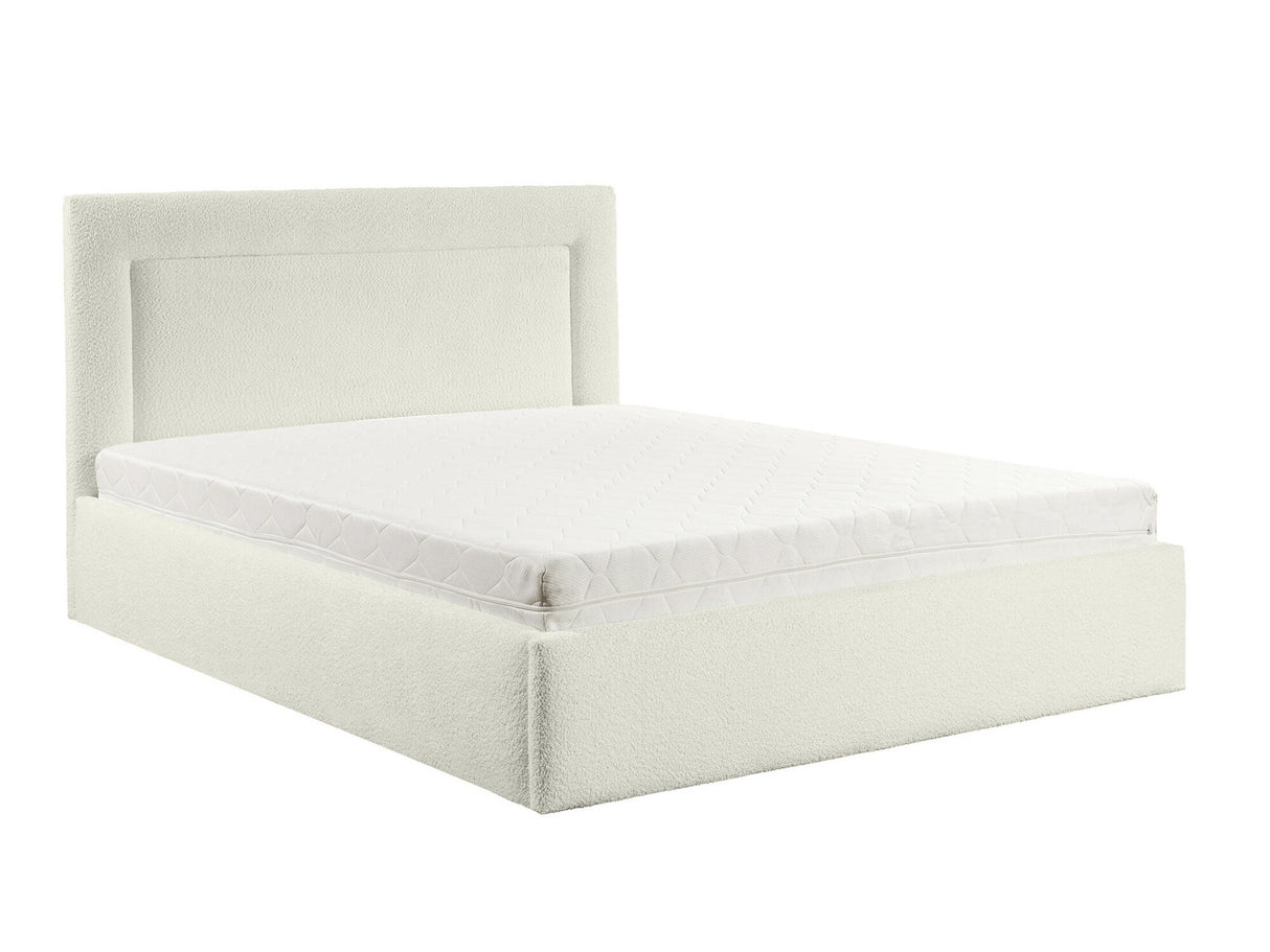 Cama 591092