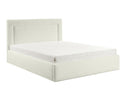 Cama Roser