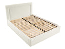 Cama Roser