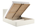 Cama Roser