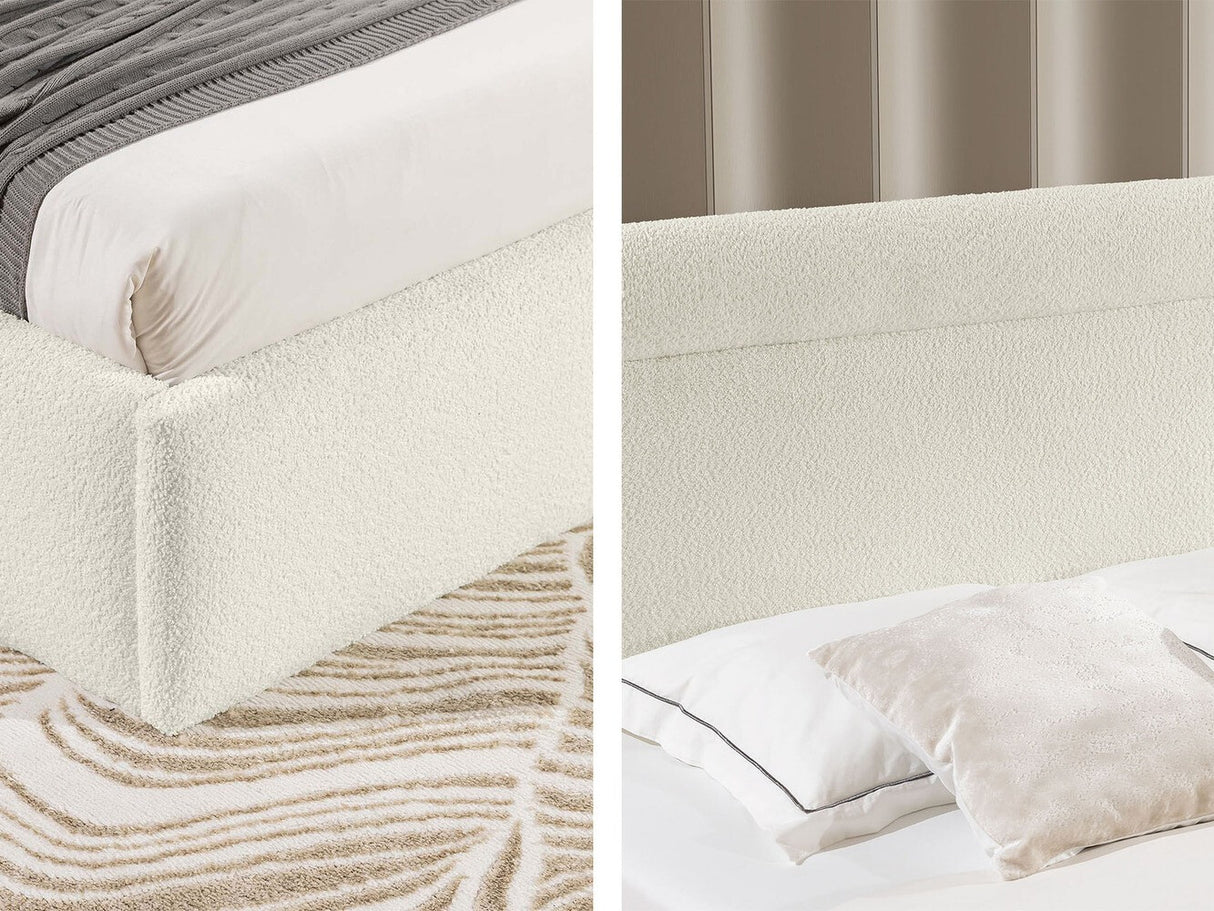 Cama 591092