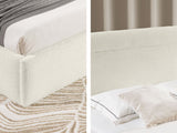 Cama 591092