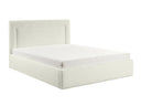 Cama Roser