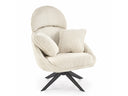 Sillón Ordois