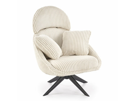 Sillón 591138
