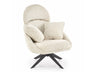 Sillón 591138