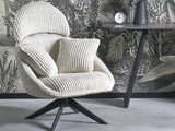 Sillón 591138