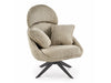 Sillón 591138