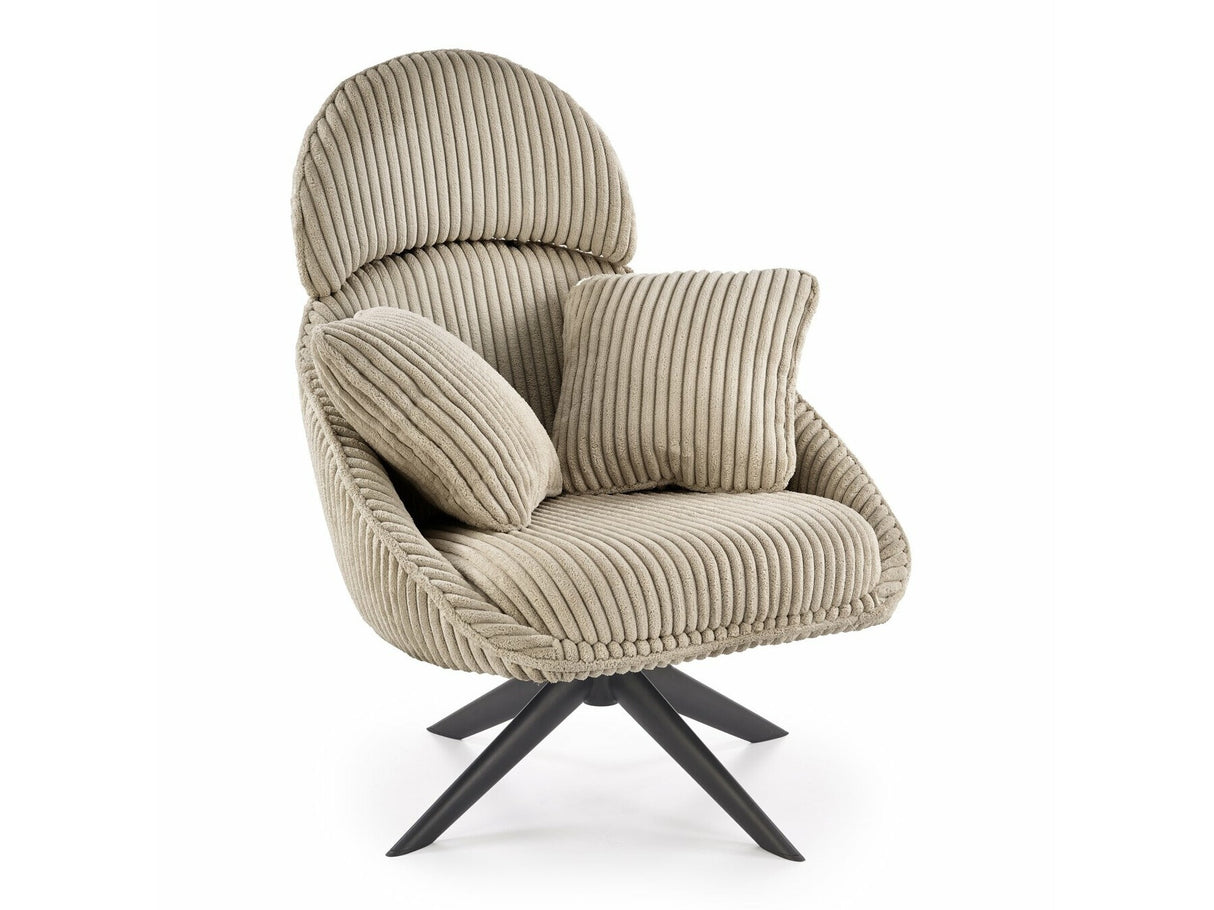 Sillón 591138