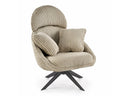 Sillón Ordois