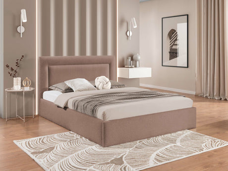 Cama 591092