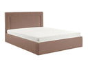 Cama Roser