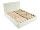 Cama Roser