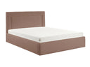 Cama Roser