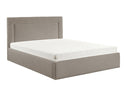 Cama Roser
